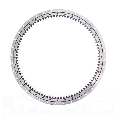 DH500  回轉(zhuǎn)支承