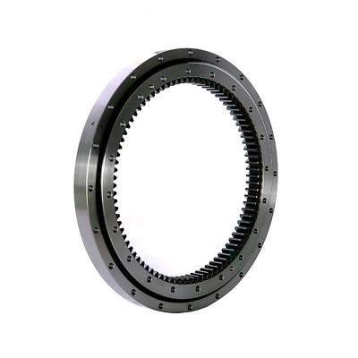 GC88  回轉(zhuǎn)支承