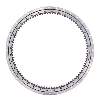 JCB200  回轉(zhuǎn)支承