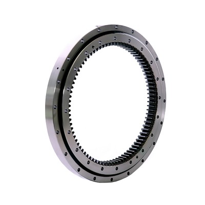 PC200-6(6D102)  回轉(zhuǎn)支承