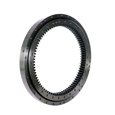 R60-7  回轉(zhuǎn)支承