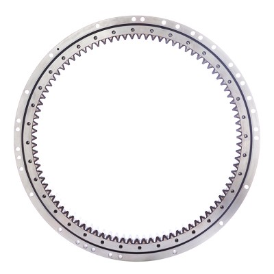 R265-7  回轉(zhuǎn)支承