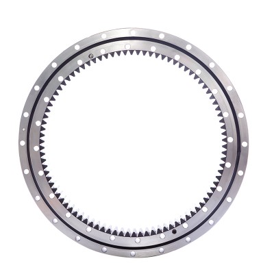 XE150  回轉(zhuǎn)支承