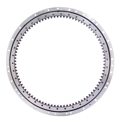 XE370  回轉(zhuǎn)支承