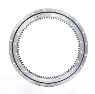 ZAX240-3  回轉(zhuǎn)支承