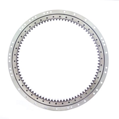 龍工150  回轉(zhuǎn)支承