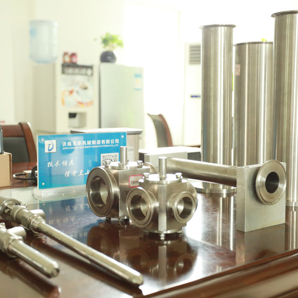 ʡ(ni)һ(j)S(chng)ֱ