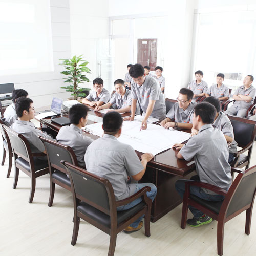 (zhn)g(sh)^(gu)Ӳ